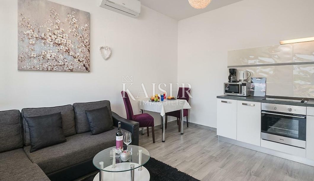  Ville Dubrava, Dubrovnik, 440m2