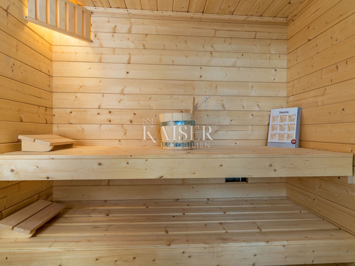  Ville Motovun, 100m2