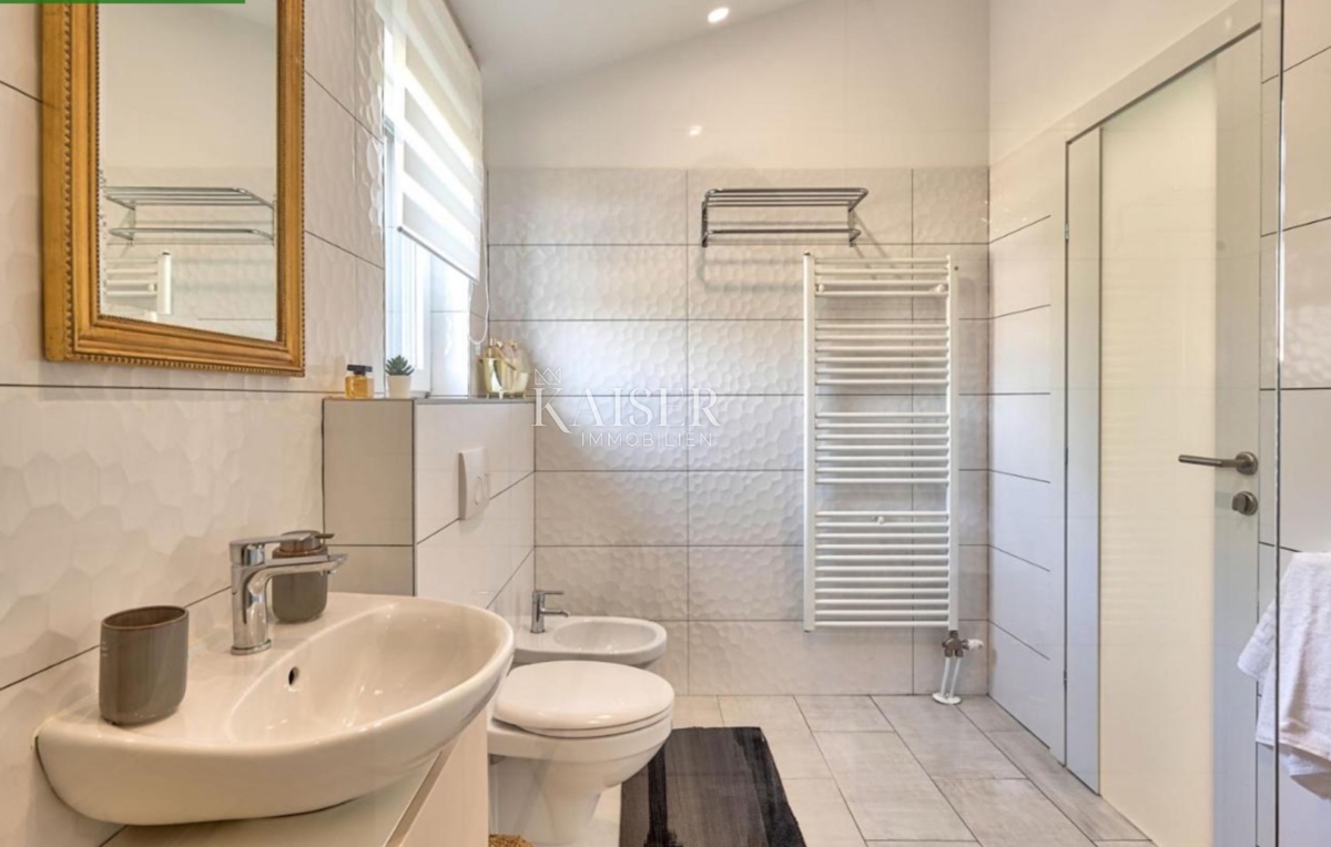 Istria - villa di lusso, 380m2