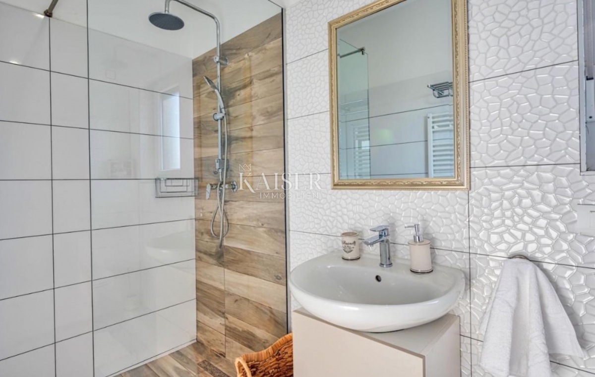 Istria - villa di lusso, 380m2