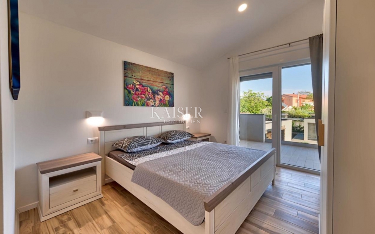 Istria - villa di lusso, 380m2