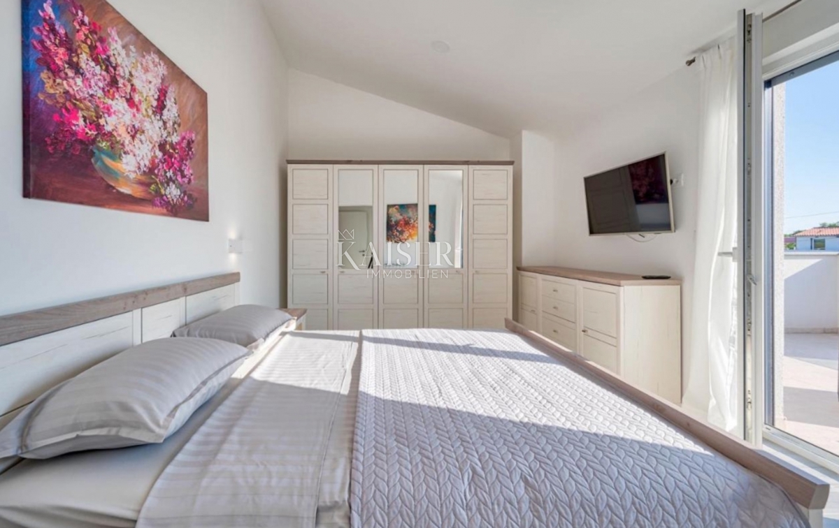 Istria - villa di lusso, 380m2