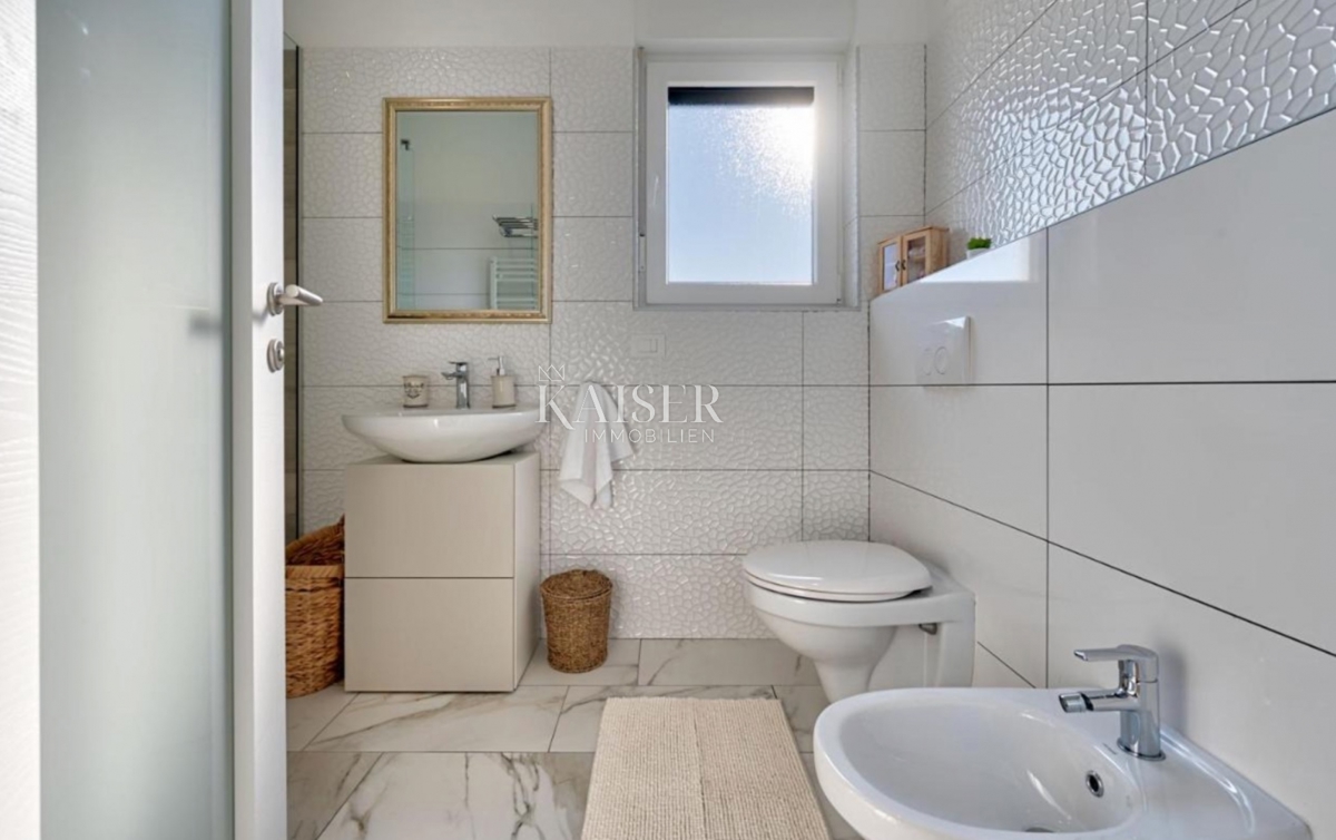 Istria - villa di lusso, 380m2