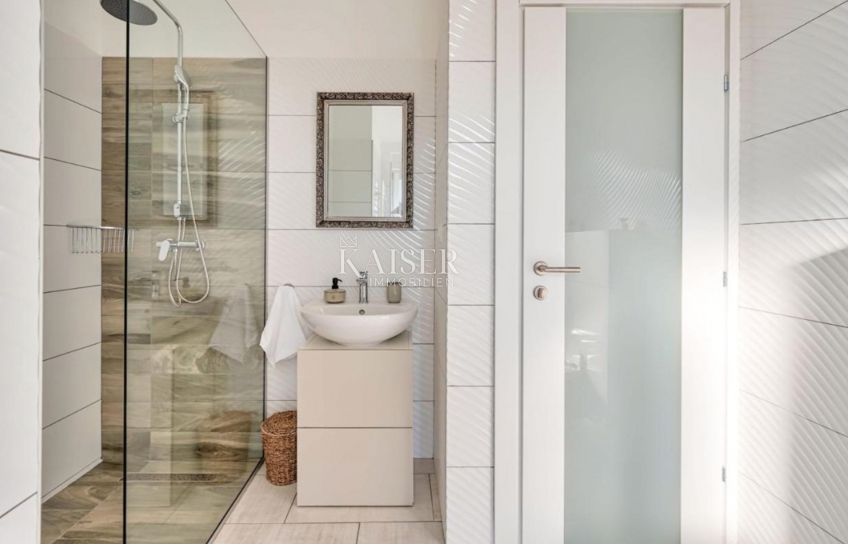 Istria - villa di lusso, 380m2