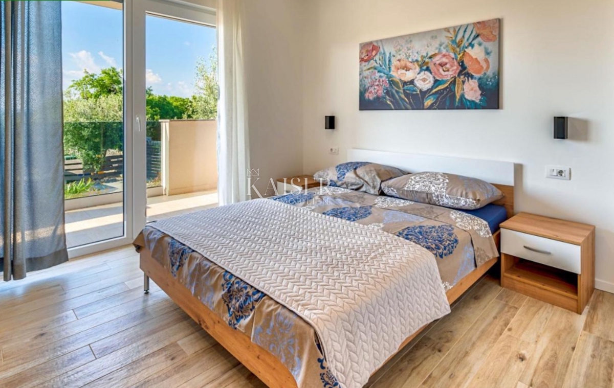 Istria - villa di lusso, 380m2