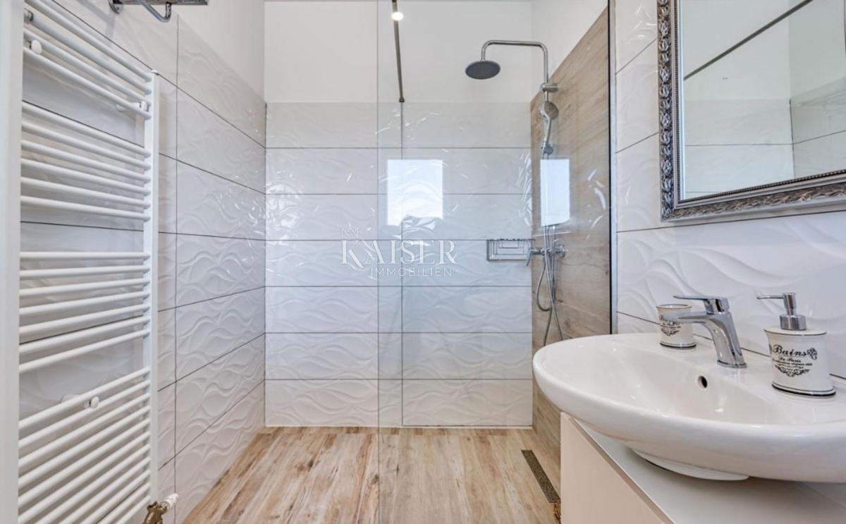 Istria - villa di lusso, 380m2