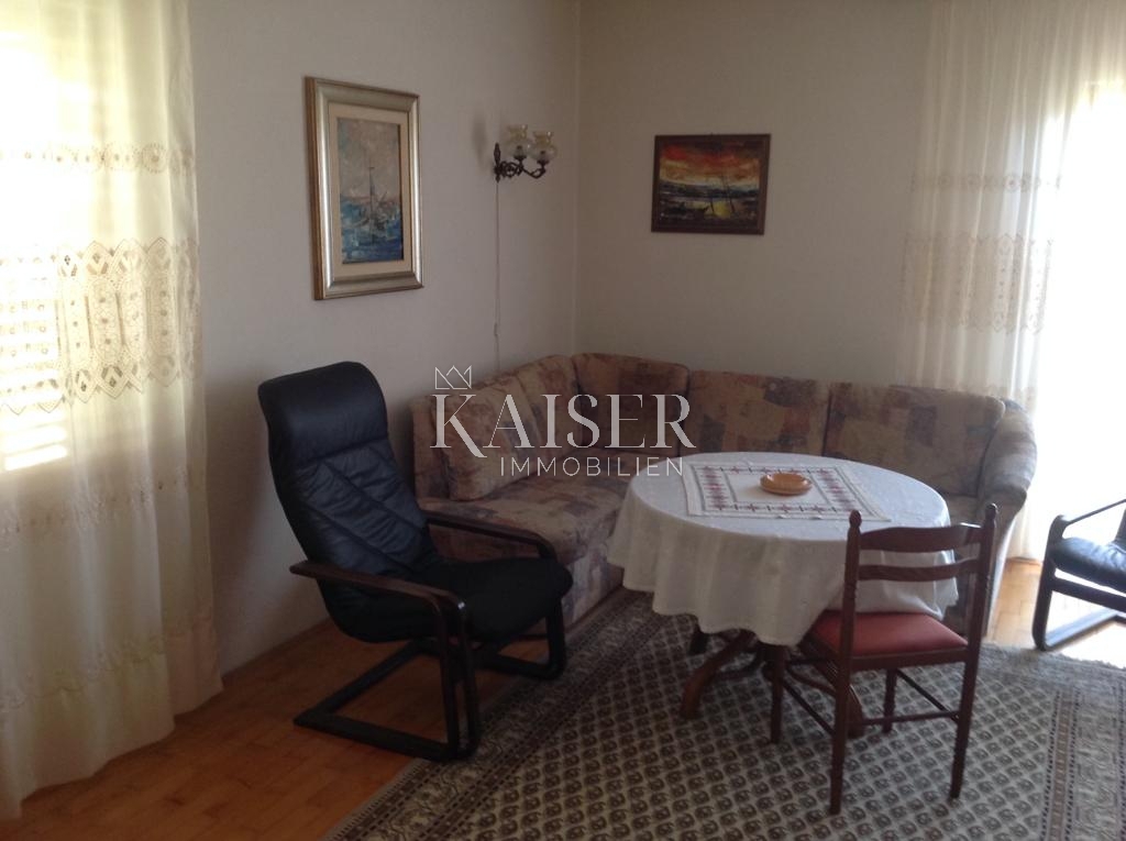Istria - Pinguente, casa bifamiliare 350 m2
