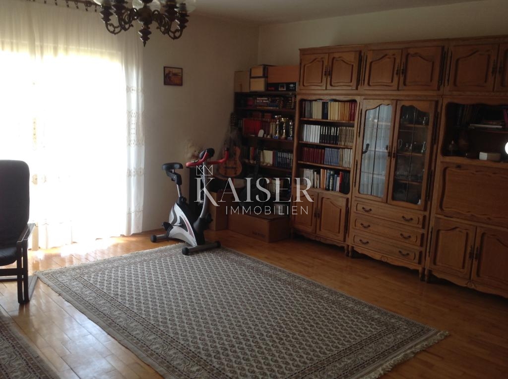 Istria - Pinguente, casa bifamiliare 350 m2
