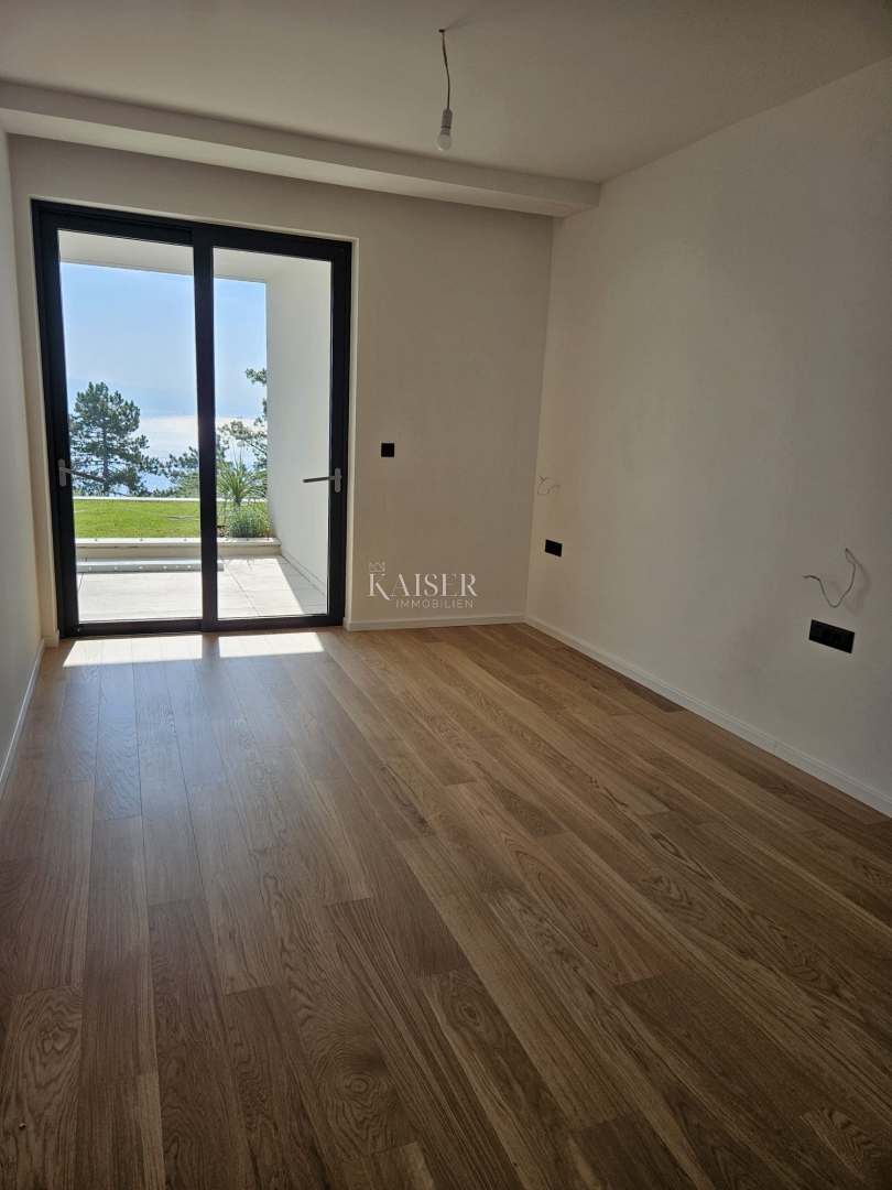 Appartamento Ičići, Opatija - Okolica, 352,15m2