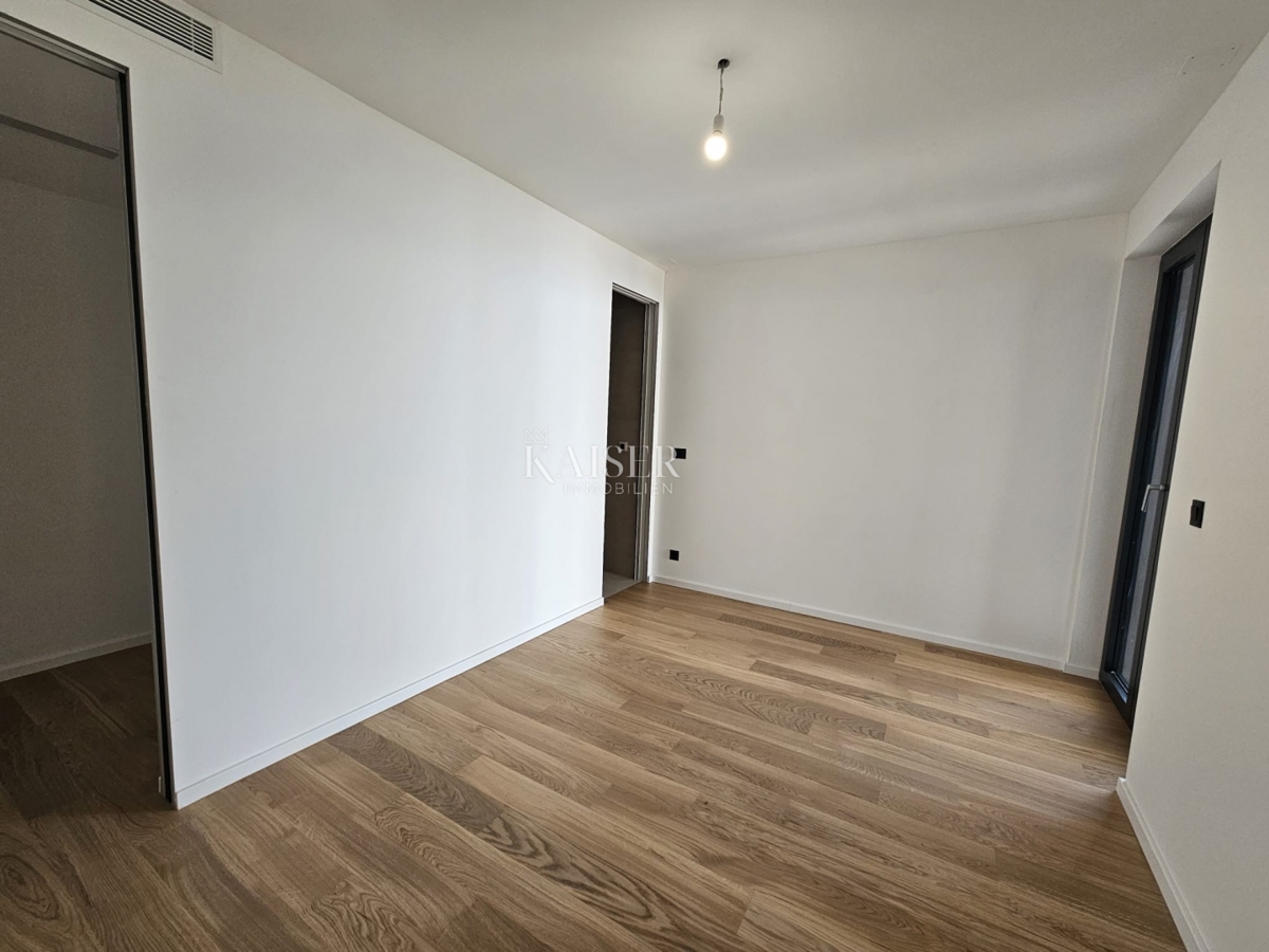 Appartamento Ičići, Opatija - Okolica, 352,15m2