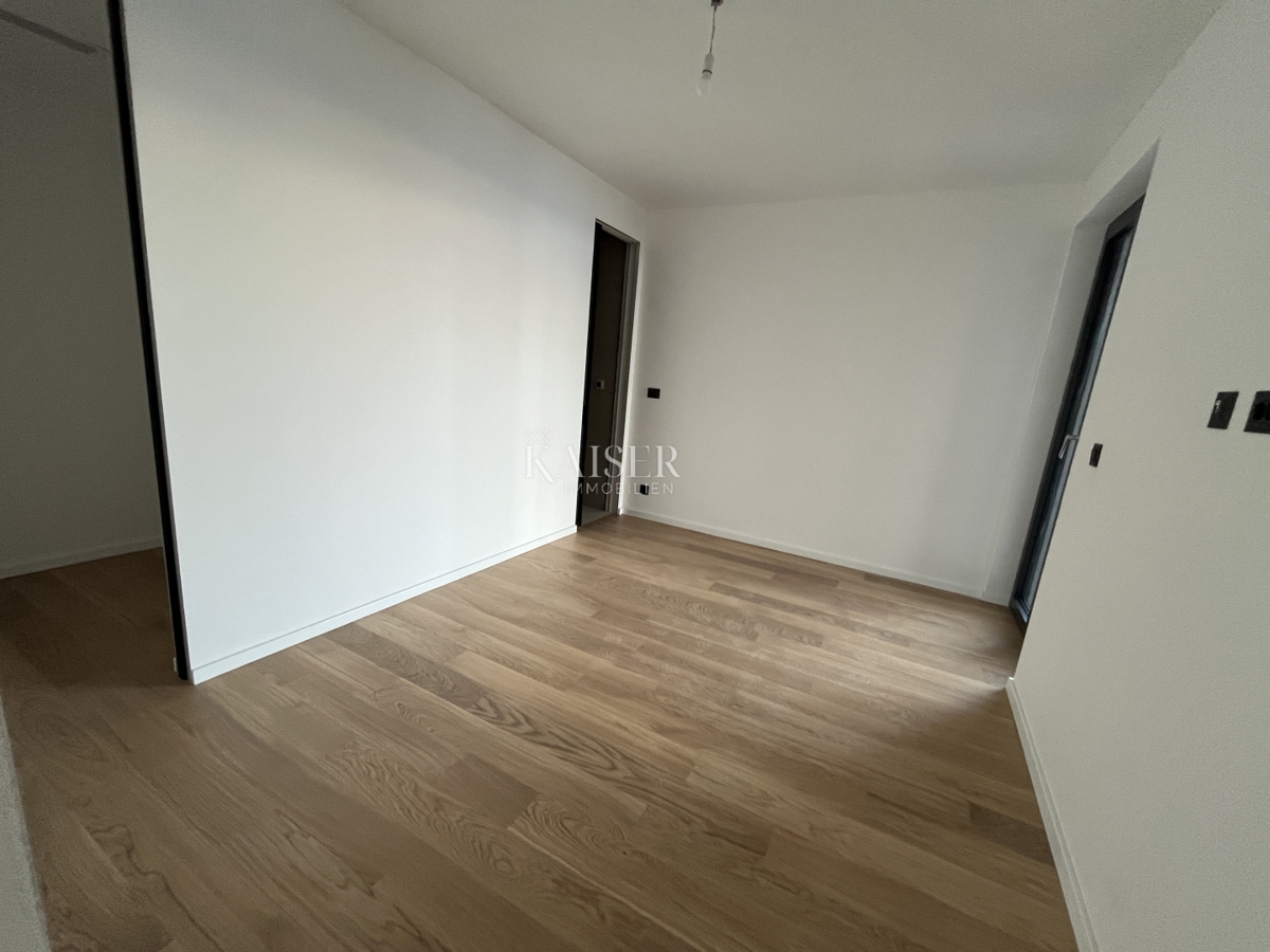 Appartamento Ičići, Opatija - Okolica, 352,15m2