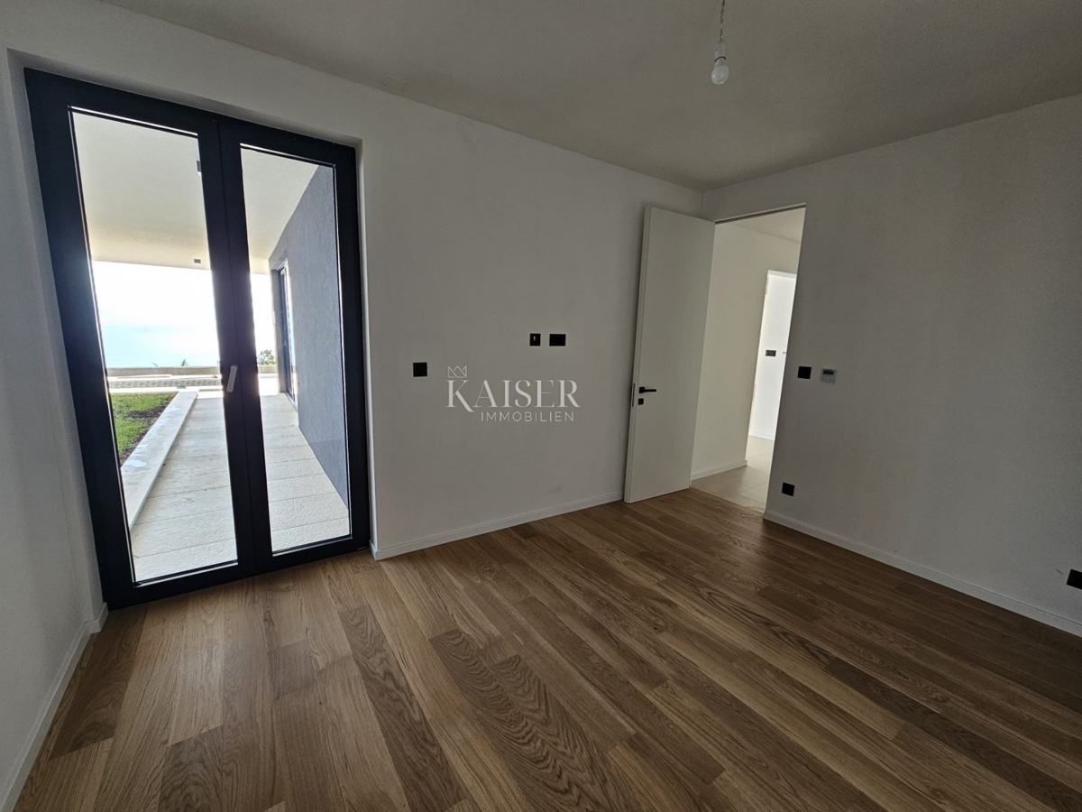 Appartamento Ičići, Opatija - Okolica, 352,15m2