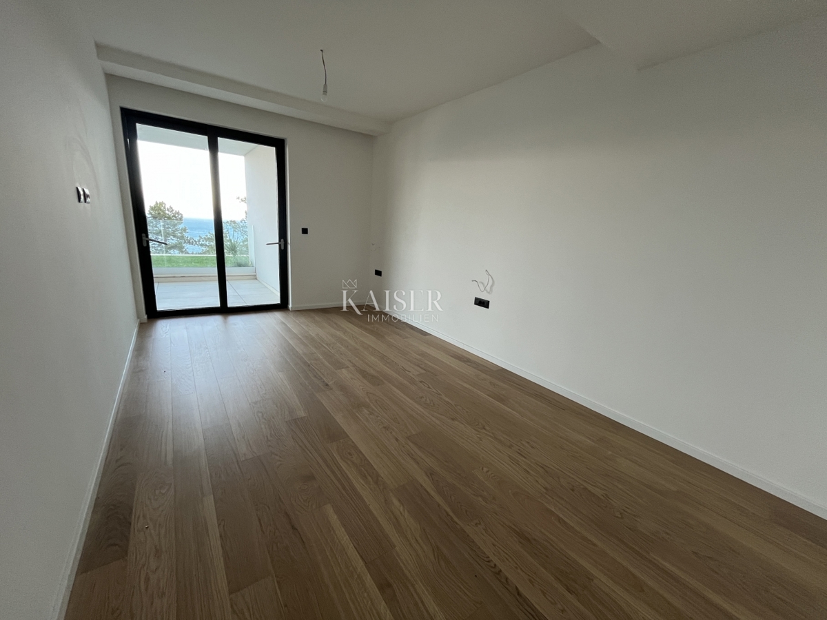 Appartamento Ičići, Opatija - Okolica, 352,15m2