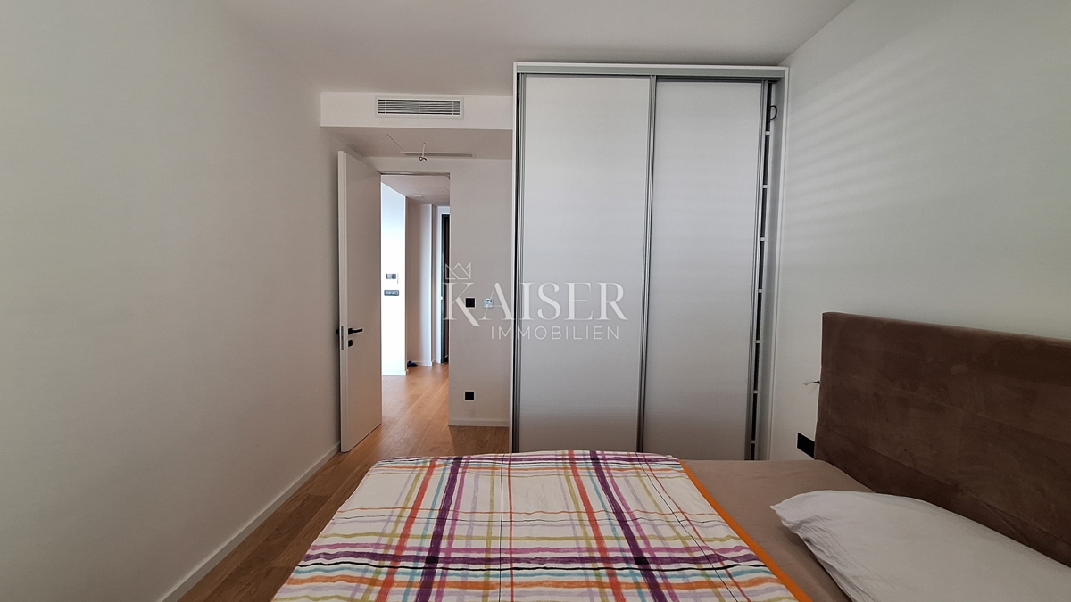 Appartamento Ičići, Opatija - Okolica, 352,15m2