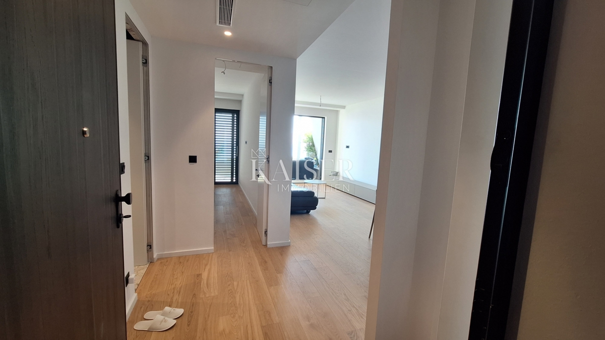 Appartamento Ičići, Opatija - Okolica, 352,15m2