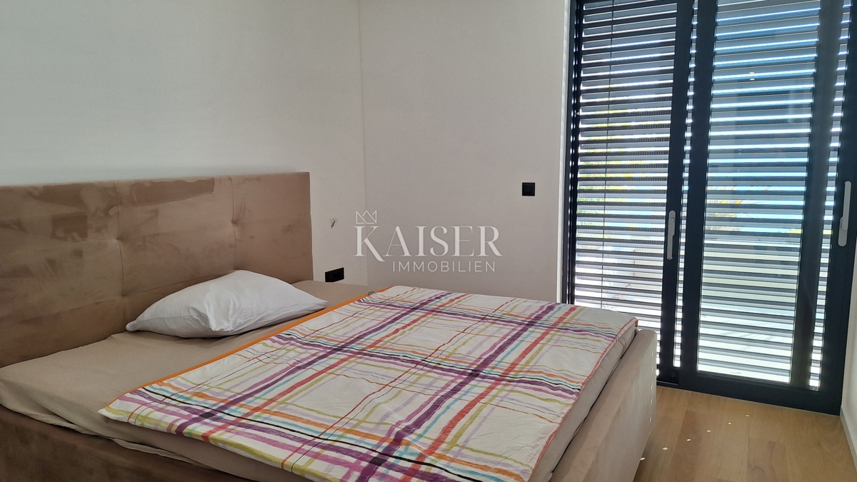 Appartamento Ičići, Opatija - Okolica, 352,15m2