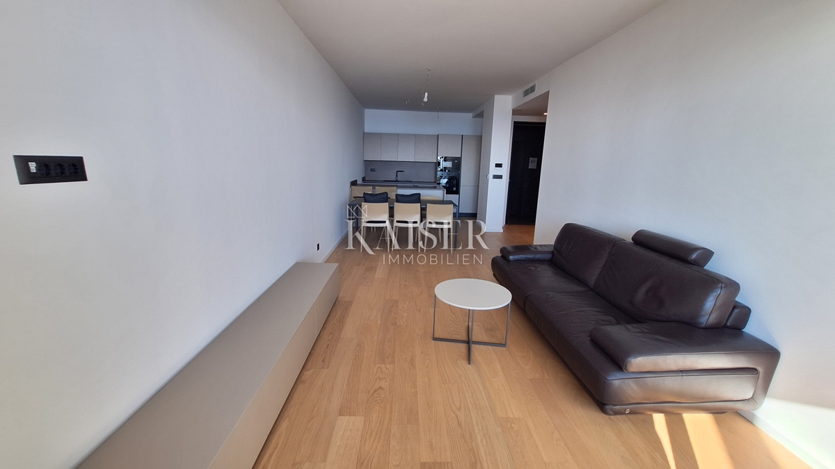 Appartamento Ičići, Opatija - Okolica, 352,15m2