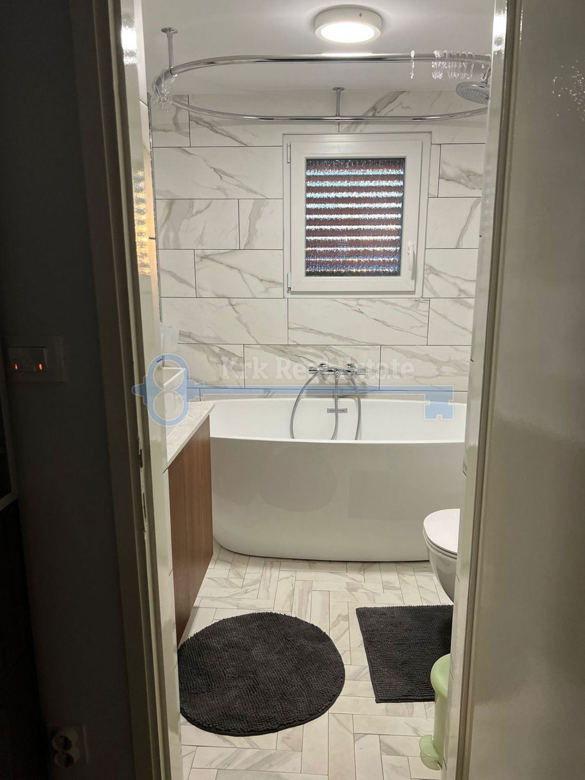 PUNAT-CASA IN PIETRA RISTRUTTURATA