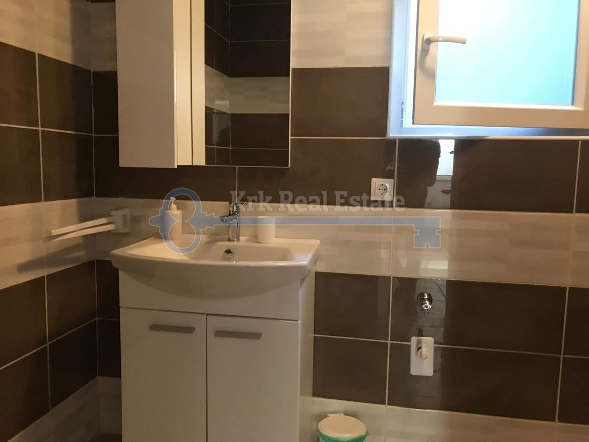 Casa Bogovići, Malinska-Dubašnica, 470m2