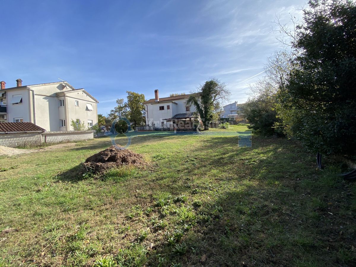 Casa Bogovići, Malinska-Dubašnica, 165m2