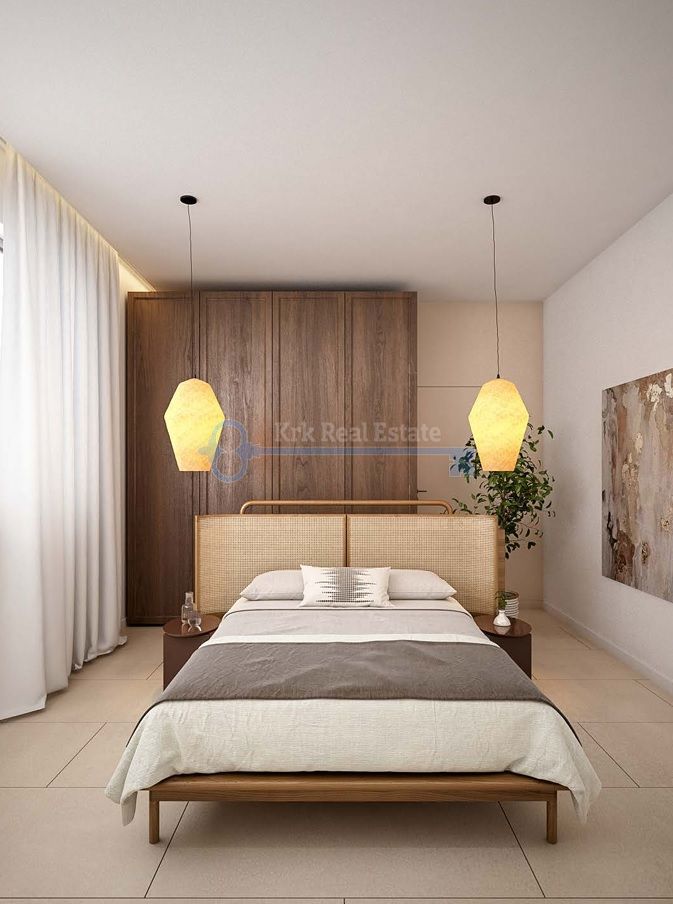 PUNAT - VILLA DI LUSSO CON VISTA MARE