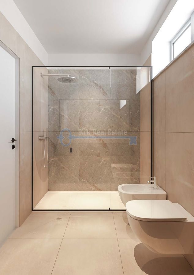 PUNAT - VILLA DI LUSSO CON VISTA MARE