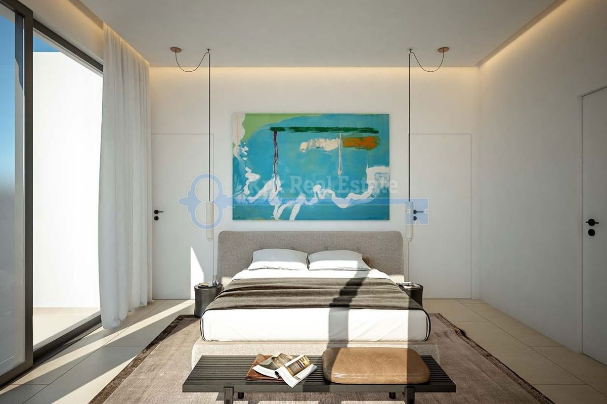 PUNAT - VILLA DI LUSSO CON VISTA MARE