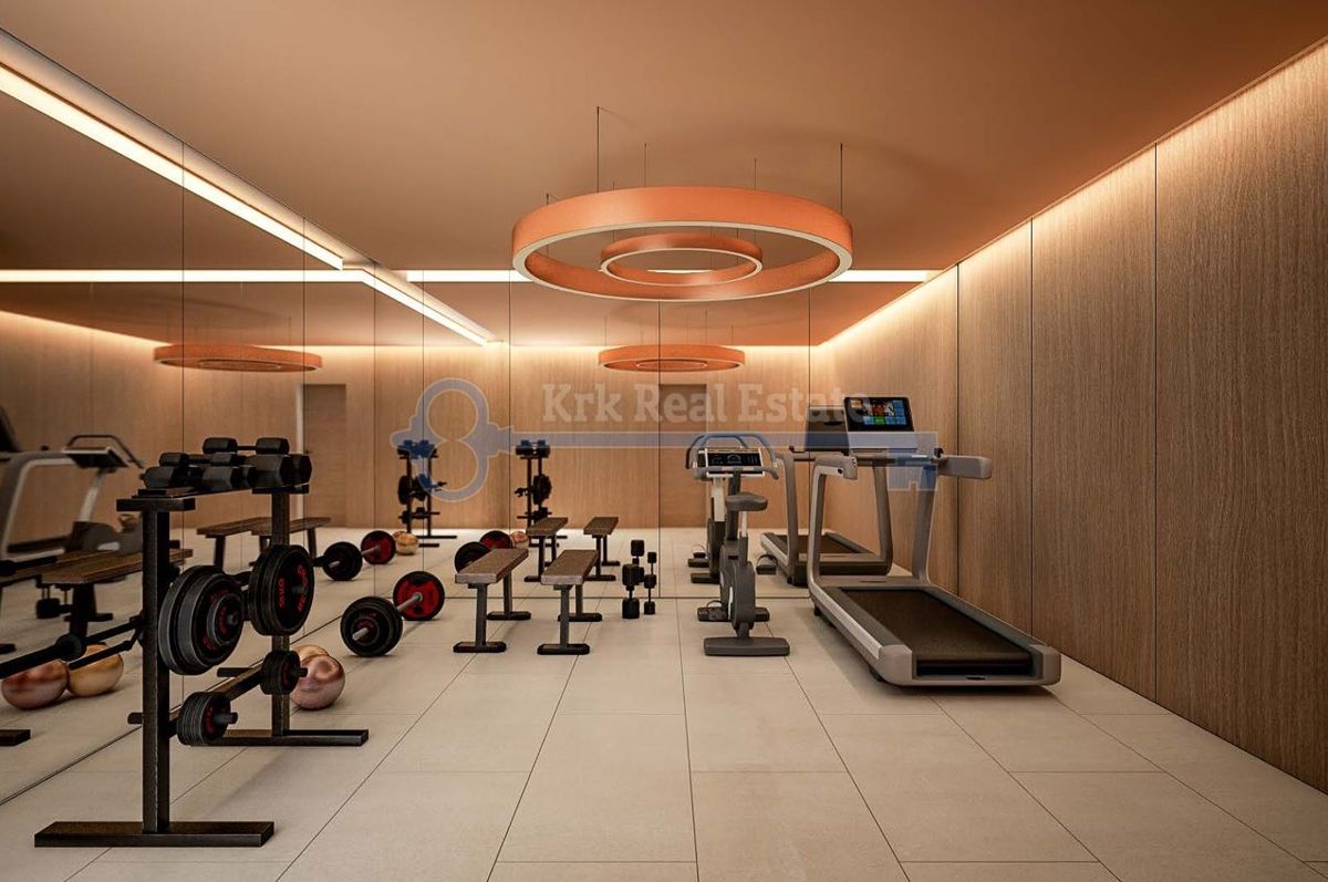 PUNAT - VILLA DI LUSSO CON VISTA MARE