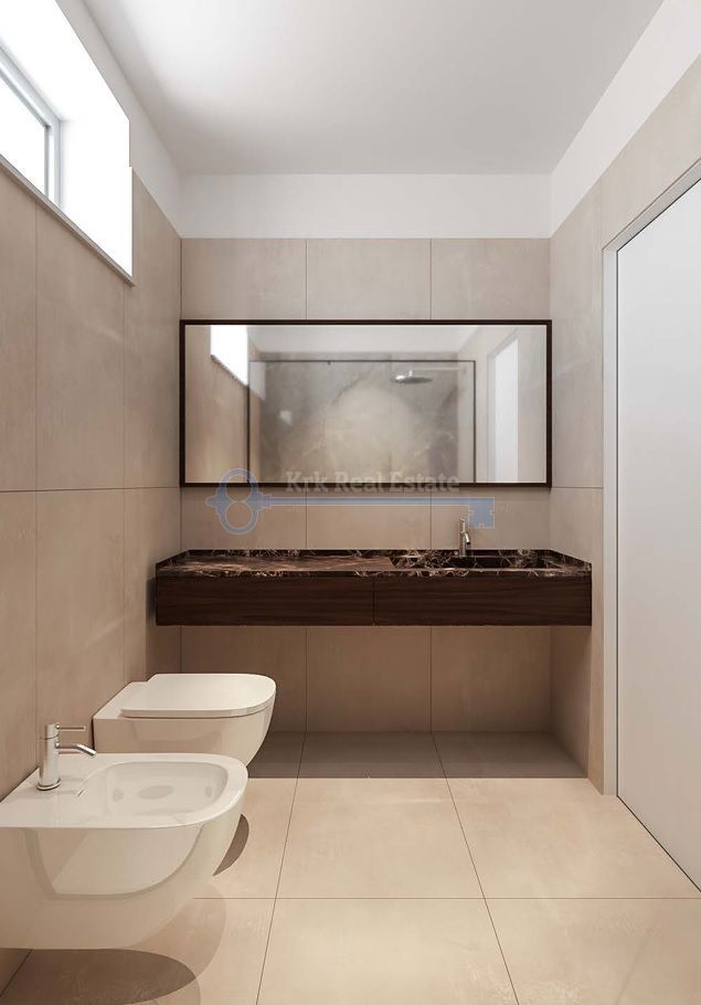 PUNAT - VILLA DI LUSSO CON VISTA MARE