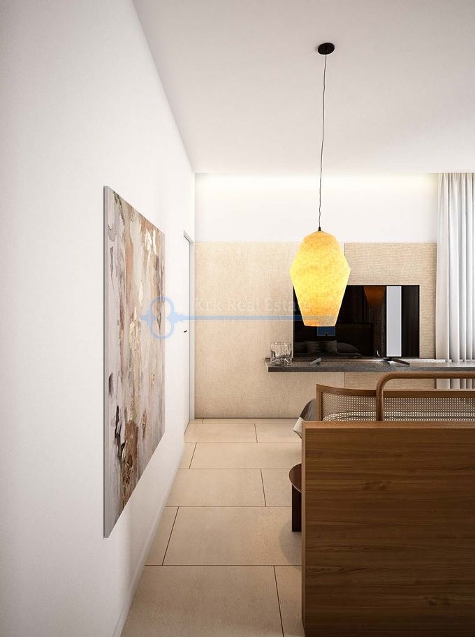 PUNAT - VILLA DI LUSSO CON VISTA MARE