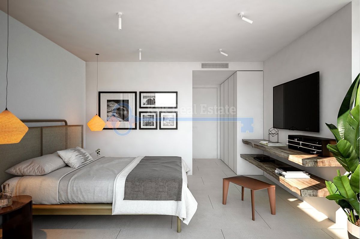 PUNAT - VILLA DI LUSSO CON VISTA MARE