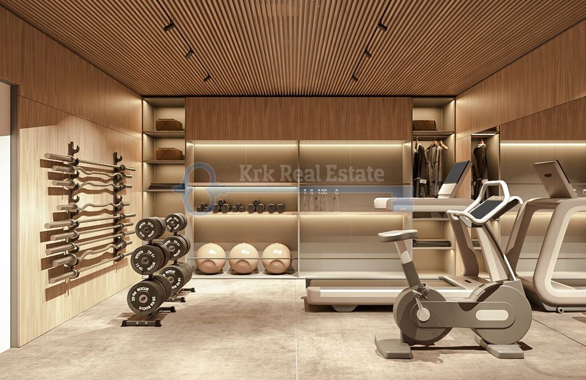 PUNAT - VILLA DI LUSSO CON VISTA MARE