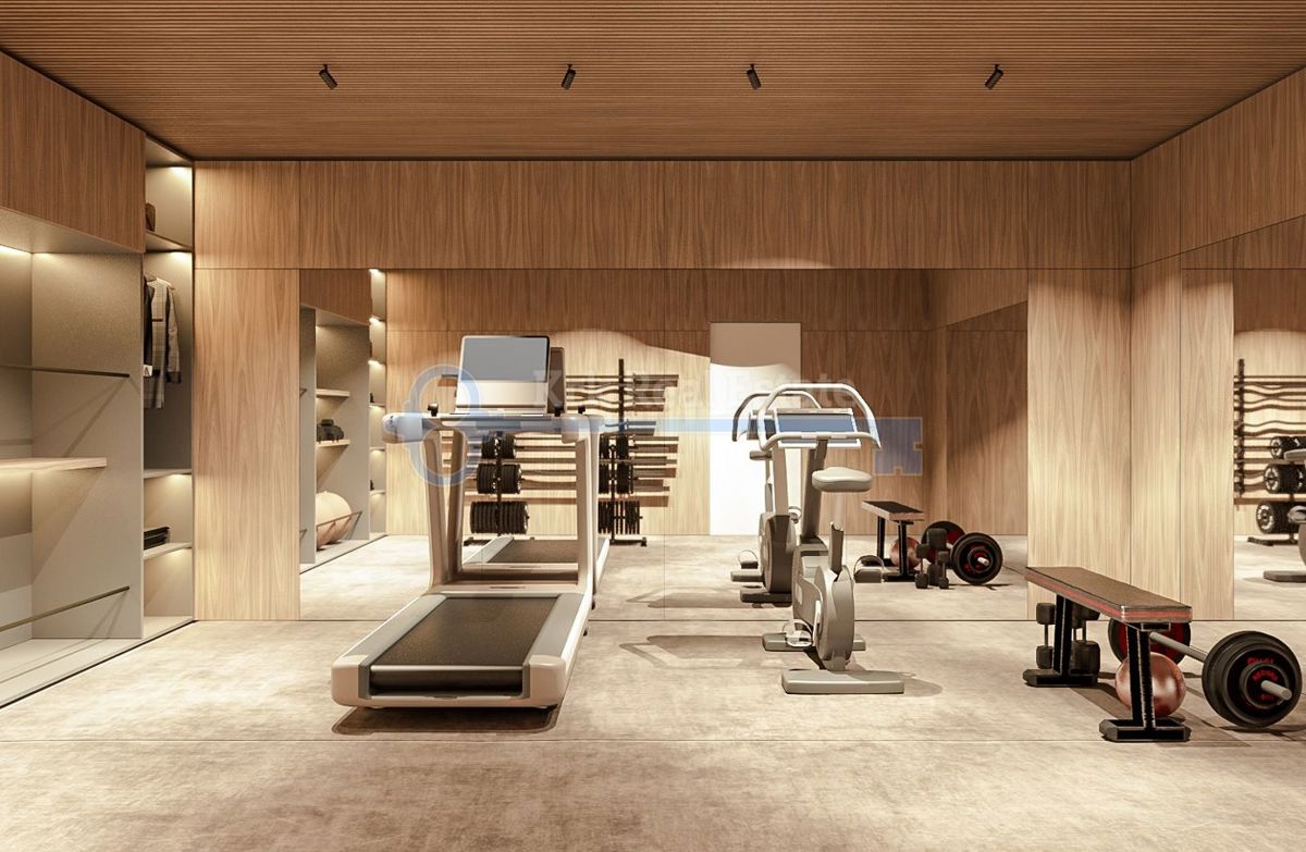 PUNAT - VILLA DI LUSSO CON VISTA MARE