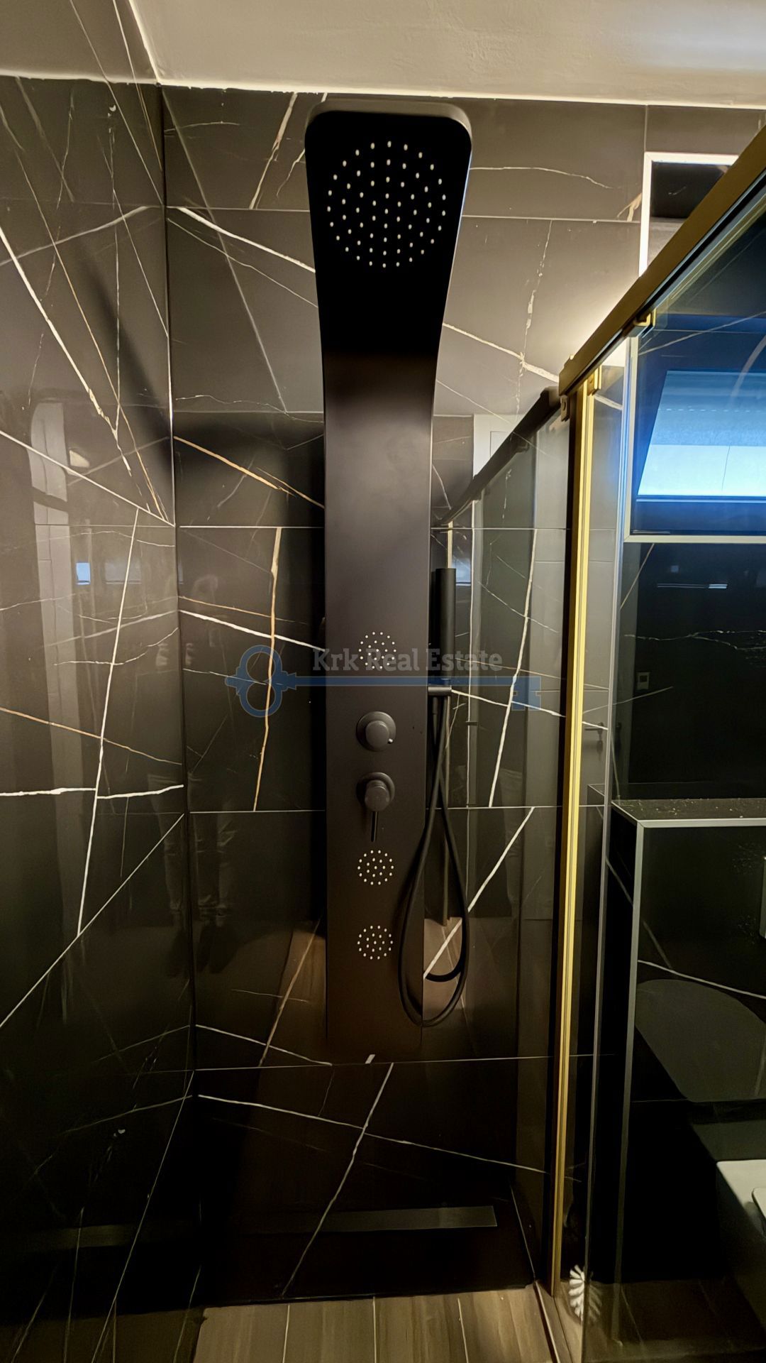 Appartamento Krk, 115,82m2