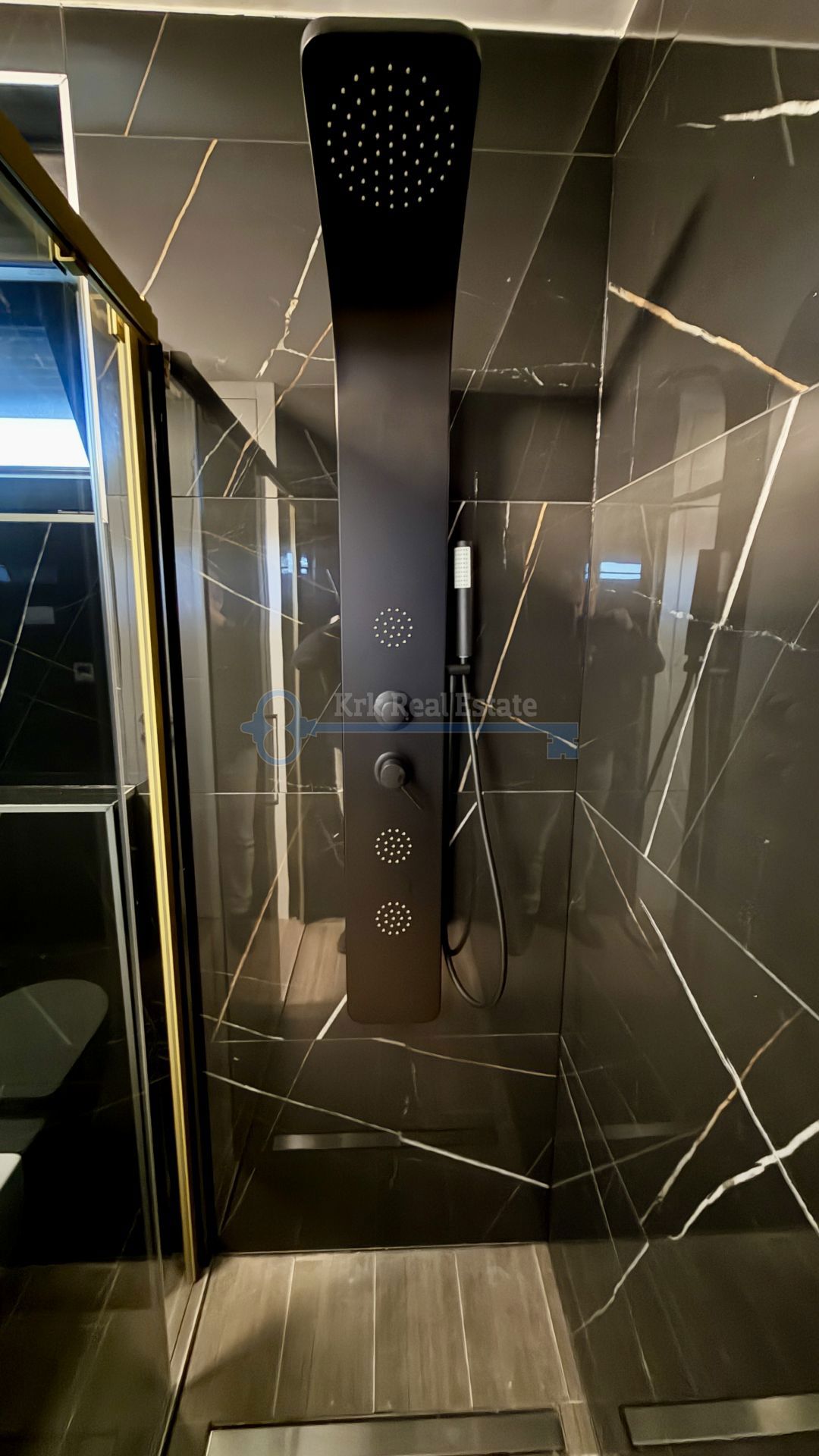 Appartamento Krk, 116,45m2