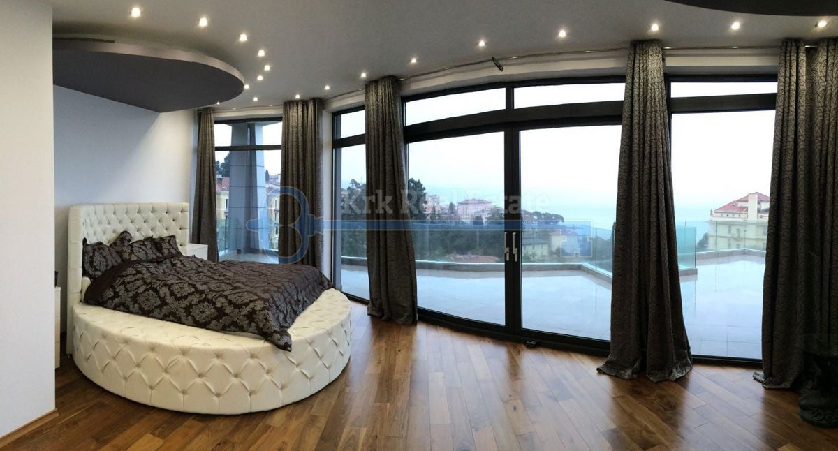 Casa Opatija, Pokupsko, 758m2