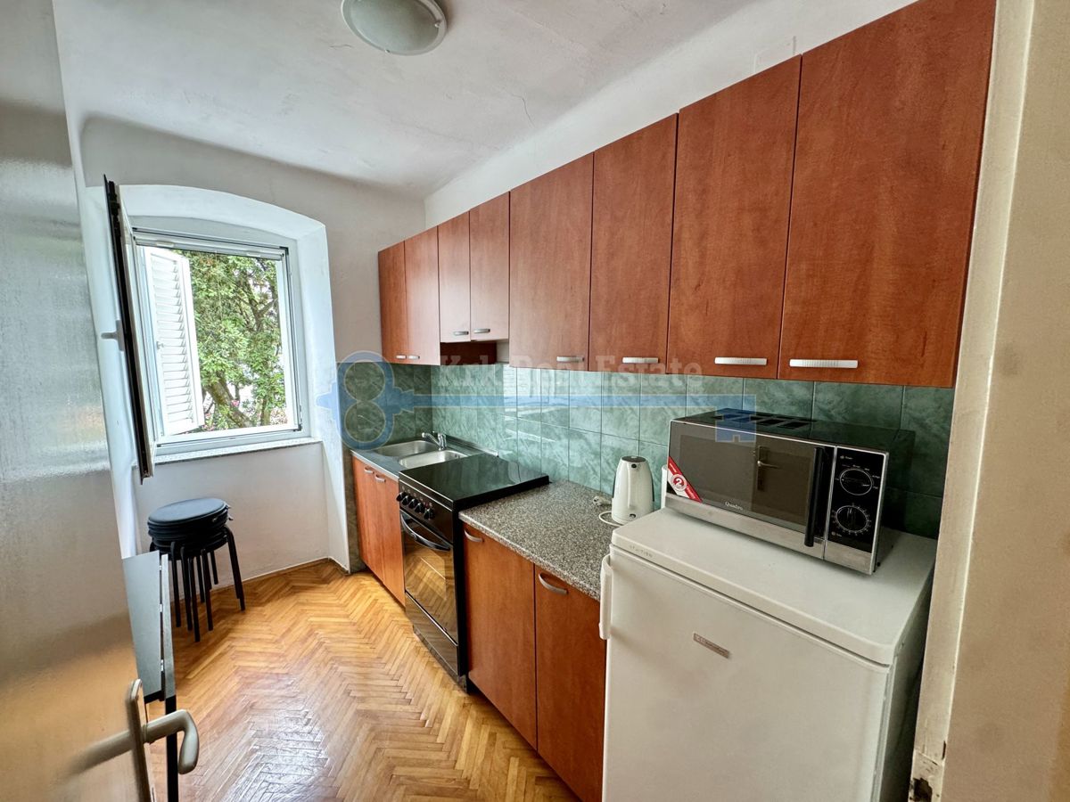 CASA PRIMA FILA AL MARE