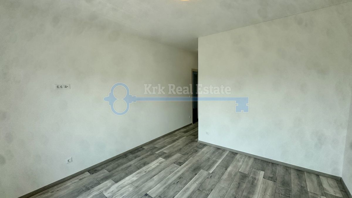 KORNIĆ - CASA INDIPENDENTE CON VISTA MARE E PISCINA