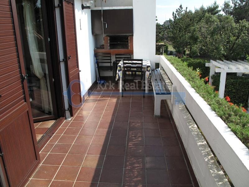 Casa Punat, 450m2