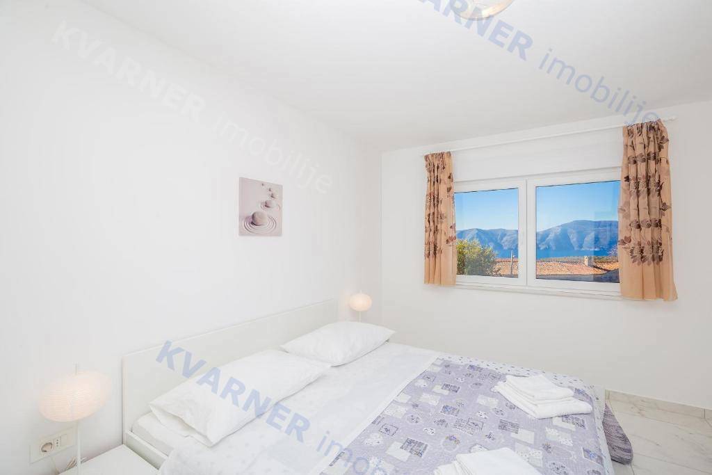 Casa Krk, 135m2