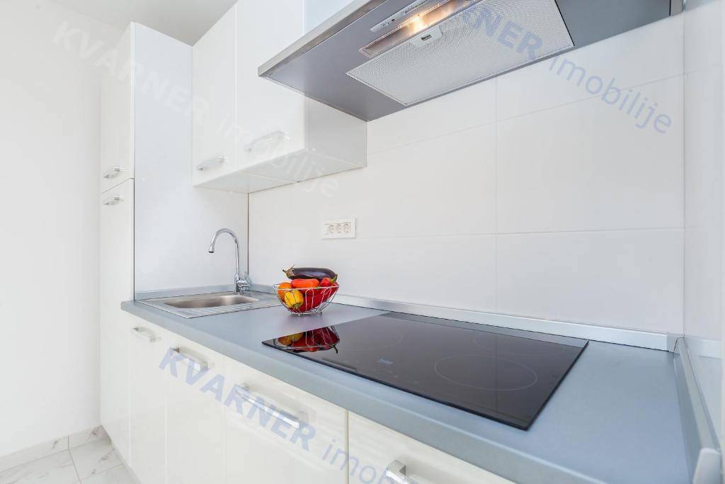 Casa Krk, 135m2