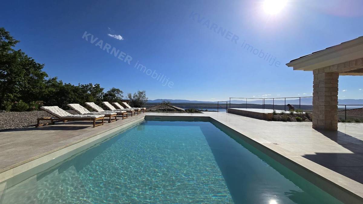 Casa Crikvenica, 200m2