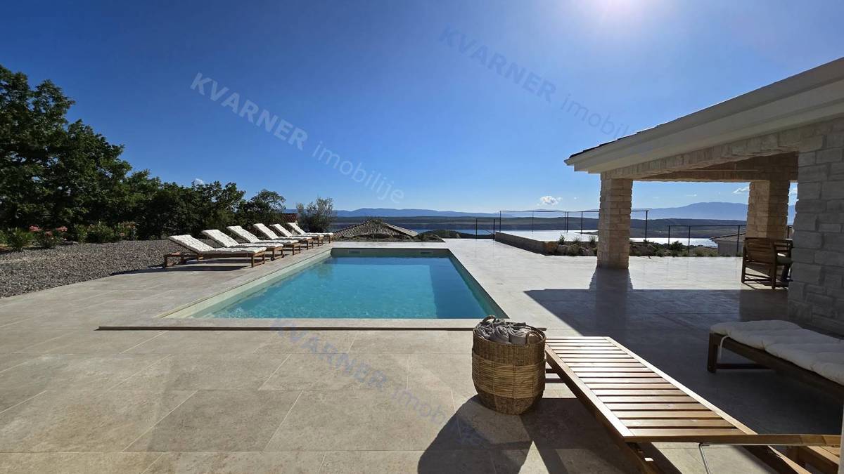 Casa Crikvenica, 200m2