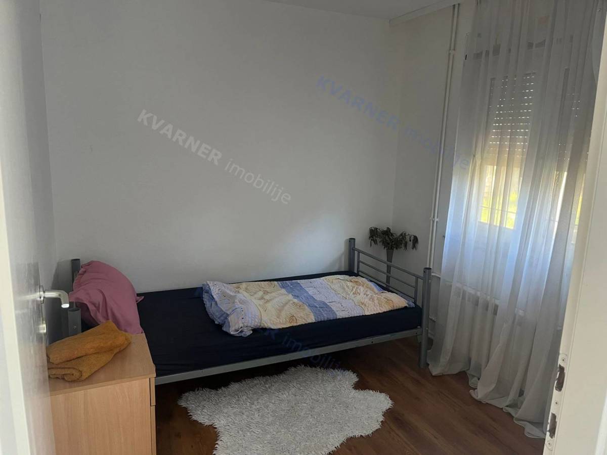 Casa Malinska, 280m2