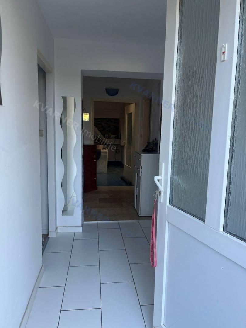 Casa Malinska, 280m2
