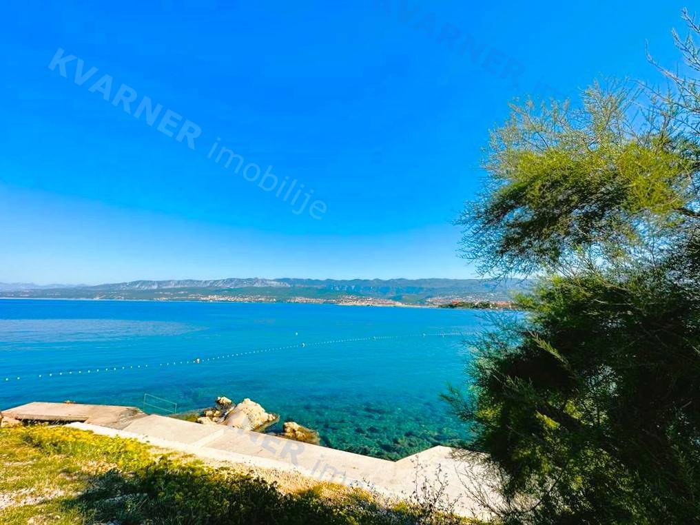 Appartamento Šilo, 97,57m2