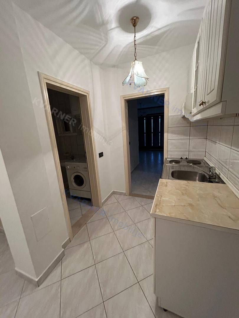 Appartamento Malinska, 83m2