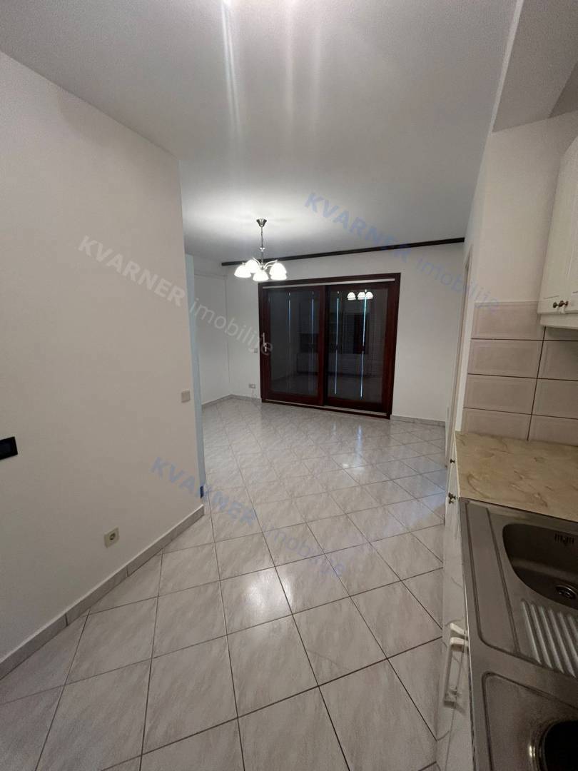 Appartamento Malinska, 83m2