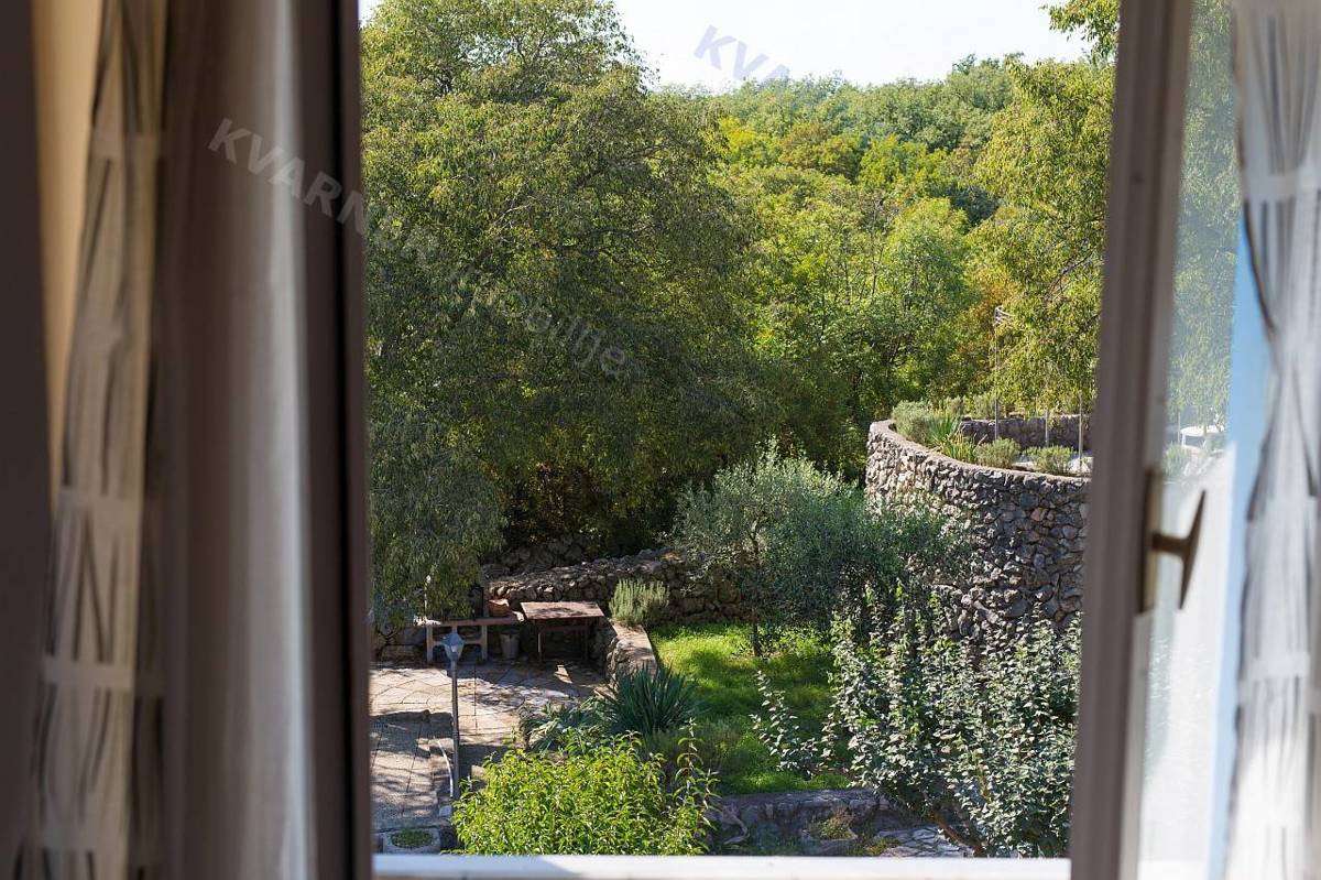 Casa Vrbnik, 260m2