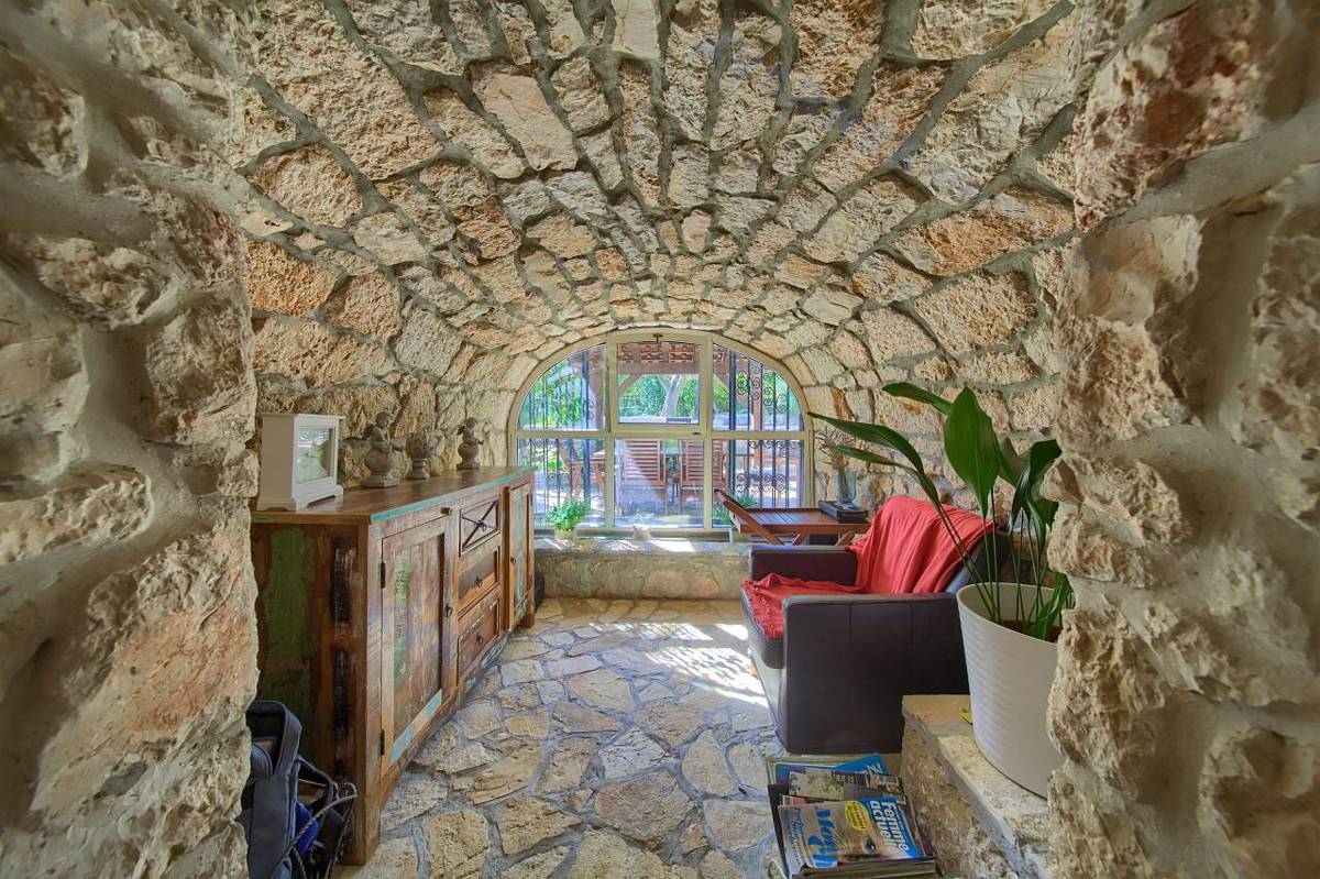 Casa Vrbnik, 260m2